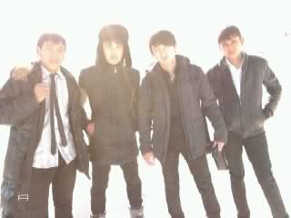 ***просто*** Досик)))))