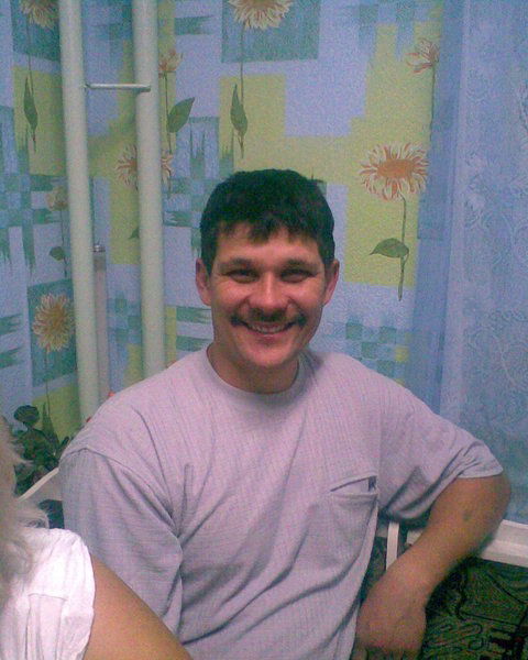 Роман Люлькович