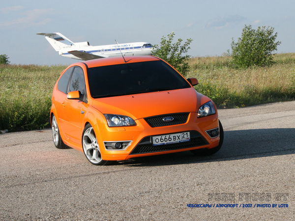 Гузель Аскарова