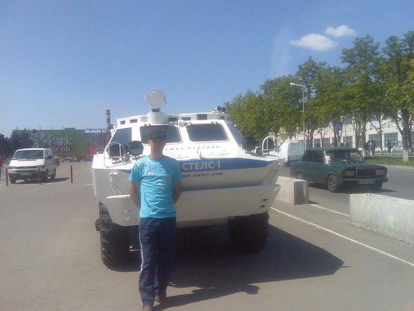 Іван Коритко