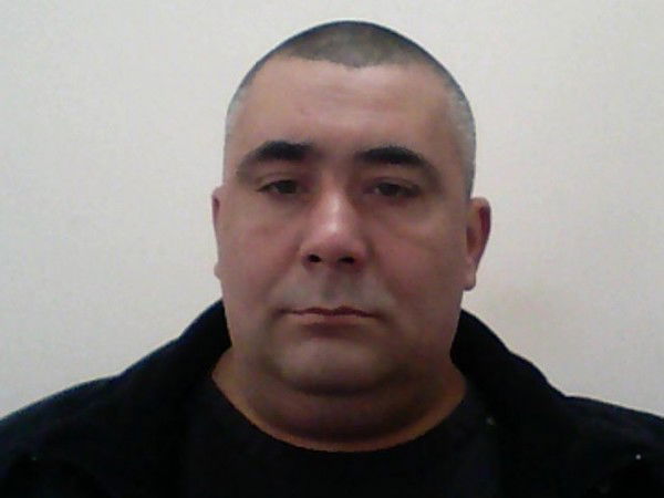 Дмитрий Смолеренко