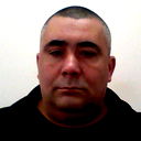 Дмитрий Смолеренко