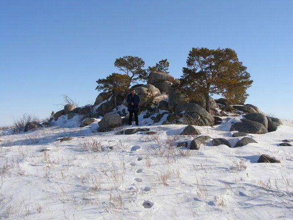 Акмурат Алтынбек