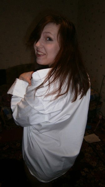 Татьяна Агуреева