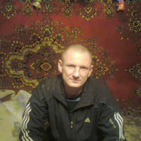 Владислав Сероштанав