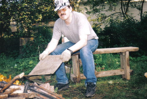 Вячеслав Быценко