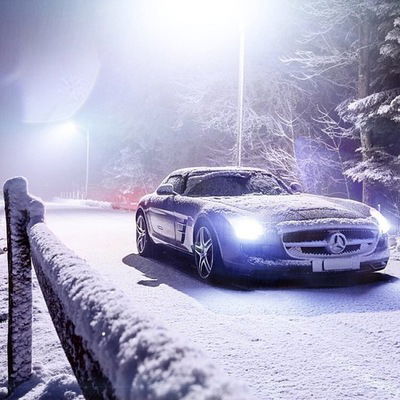 Александр Яковлев