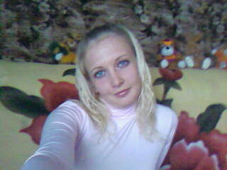 011Татьяна Усольцева