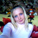 011Татьяна Усольцева