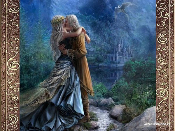 Ксения Жижина