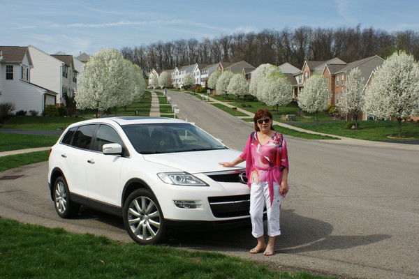 Эльвира Рамеева