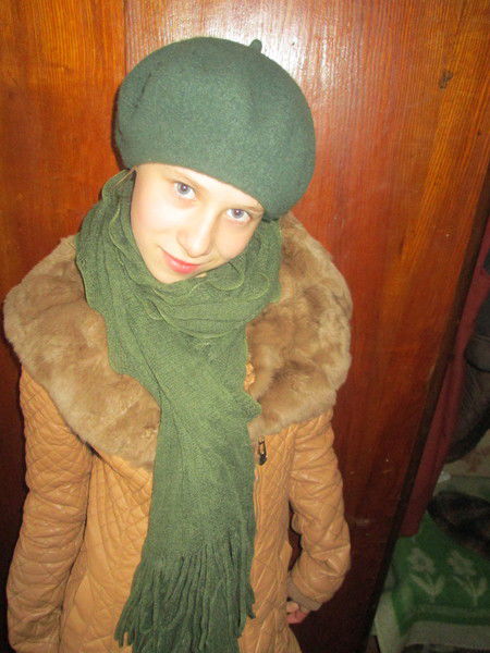 Наталья Королёва