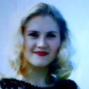 Рузиля Ибрагимова