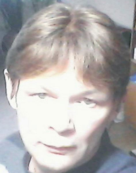 Слава Жухарев