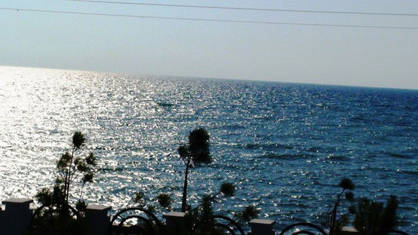 Ирина Харази