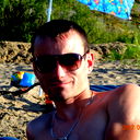Серега Смирнов