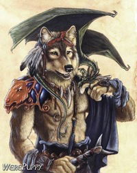 Александр Ушаков