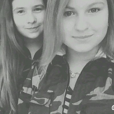 Катерина Груднистая