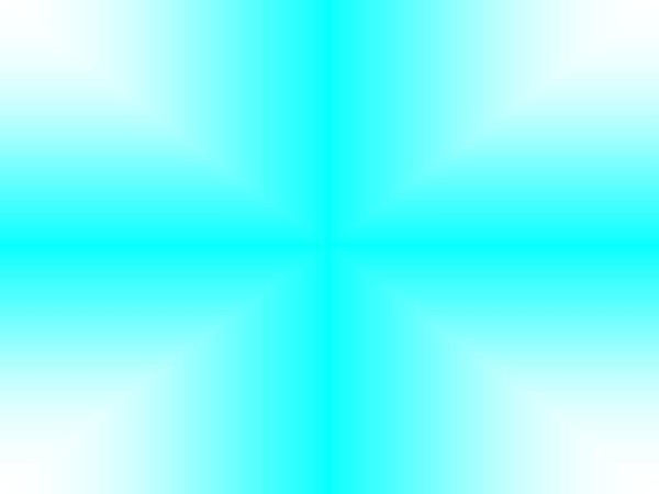 Мастура Есбусинова