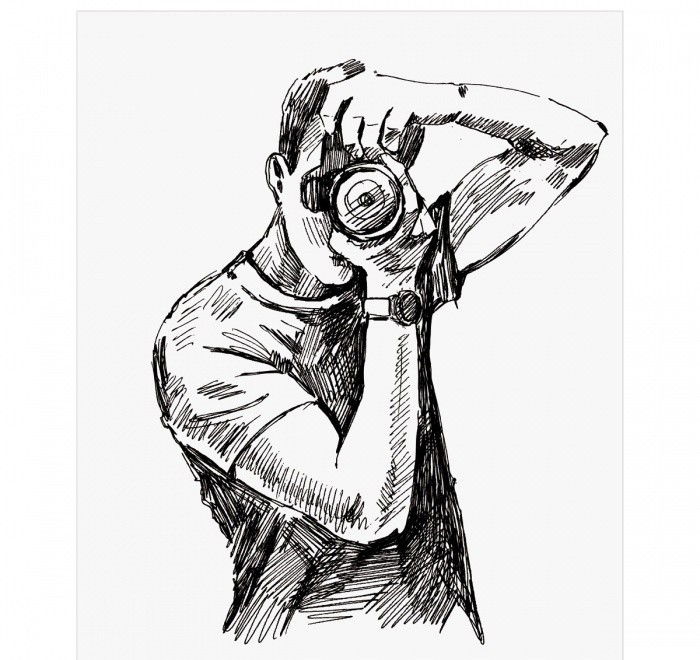 Not Max,i'm Roman V.