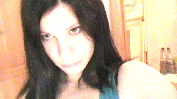 (*angel Lsolitaria*)