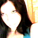 (*angel Lsolitaria*)