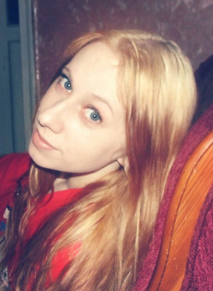 Софья Батакова