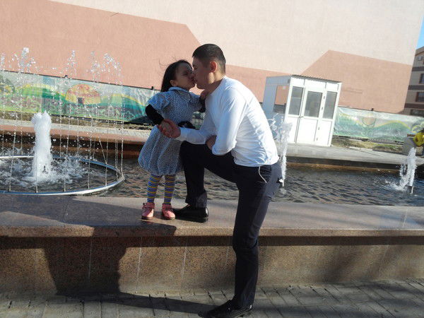 Назым Калиева