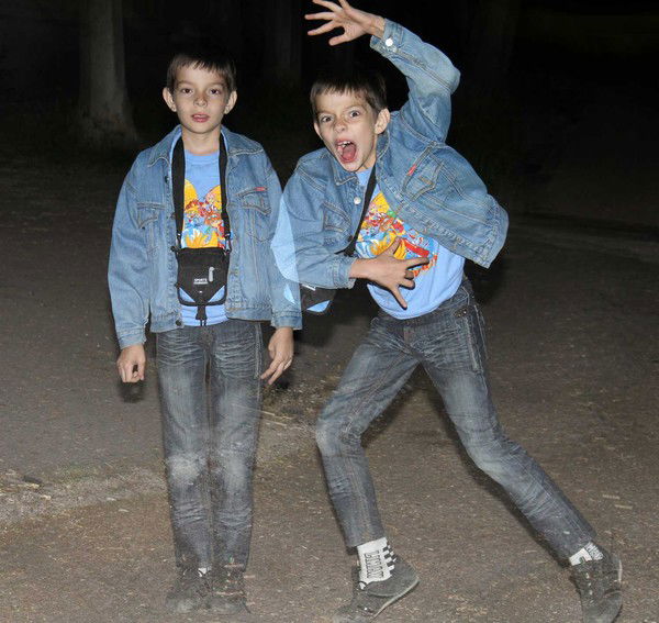 Алишер Адылов