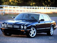 Николай Смагитель