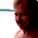 Владимир Баранников