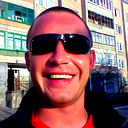 Александр Прокопов
