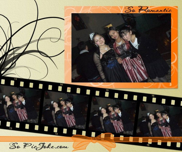 Айнур Толепбергенова