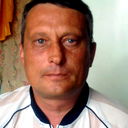 Олег Черемшанов