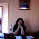 Kuralay Yarova