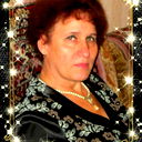 Татьяна Смирнова