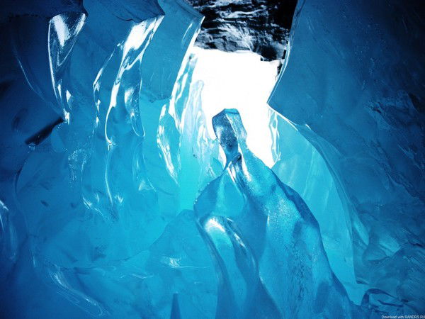 Влад Суркин