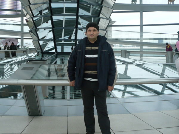 Т Багдасарян