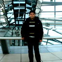 Т Багдасарян