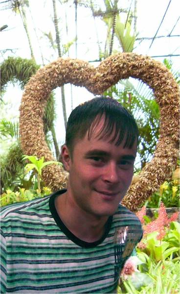 Ильшат Сабитов