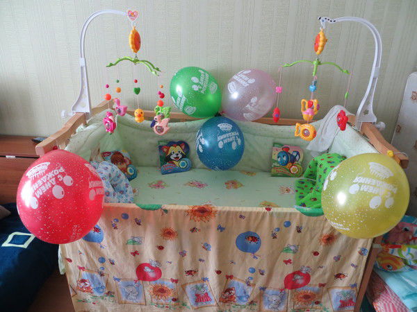 Ольга Шмелева