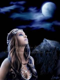 Алена Валеева