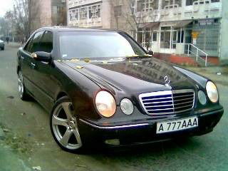 /////poker- Face\\\\\