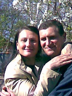 Лена Сема (Брей)