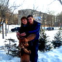 Алексей Разуваев