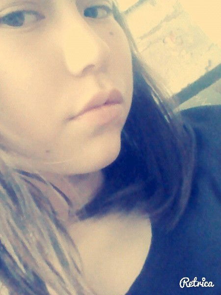 Асемгуль Ибраева