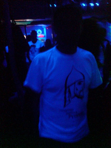 Рустам Паспаулов