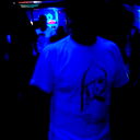 Рустам Паспаулов