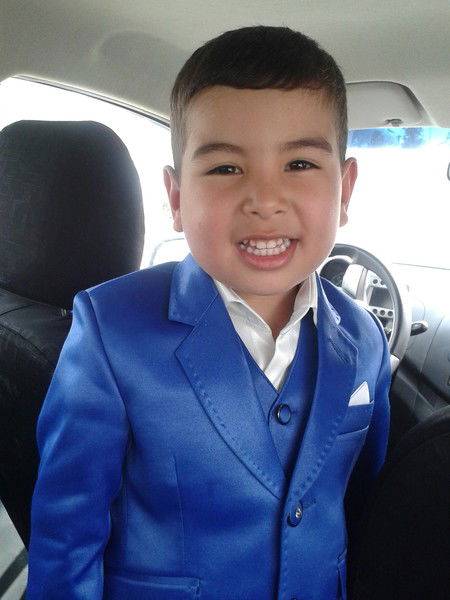 Садокат Рузметова