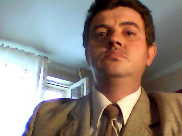 Игорь Ляцков